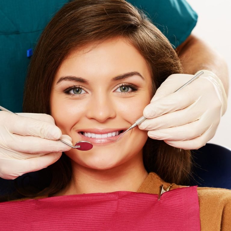 https://uniquedentalclinicfaridabad.com/wp-content/uploads/2021/04/Contact-Form-768x768.jpg