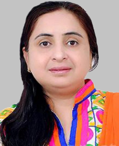https://uniquedentalclinicfaridabad.com/wp-content/uploads/2021/04/Dr.-Anshu-Khashu.png