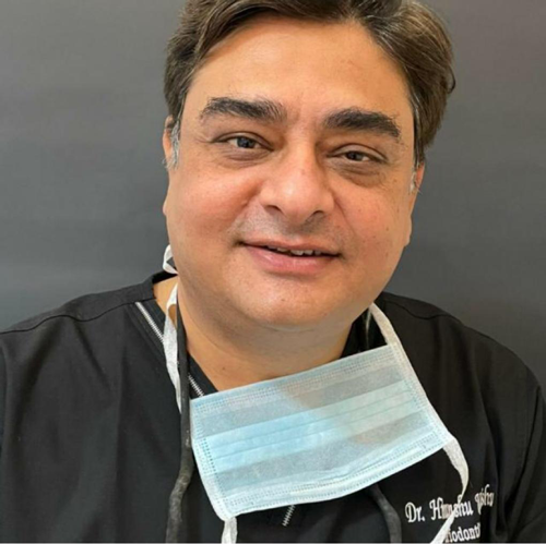 https://uniquedentalclinicfaridabad.com/wp-content/uploads/2021/04/Dr.-Himanshu-Khashu.png