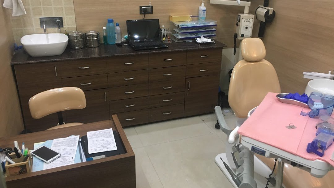 https://uniquedentalclinicfaridabad.com/wp-content/uploads/2021/04/unnamed.jpg